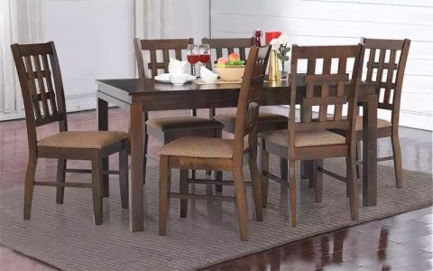 royaloak-muar-malaysian-wooden-6-seater-dining-table-set-10